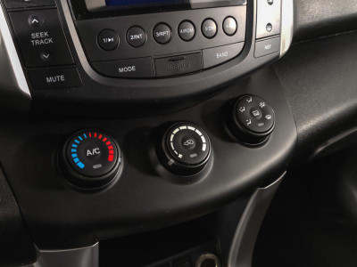 Lifan X60 1.8 MT (128 л.с.)