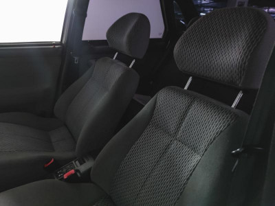LADA 2110 1.5 MT 21102 (79 л. с.)