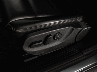 Audi A6 2.8 FSI multitronic (190 л. с.)